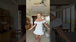 What type of content do you want to see?? Any ideas are welcome 🫶🏻 #newcontent #mumlife