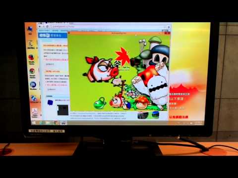 C# XNA  GAME PLAY
