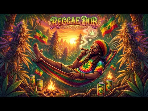 The Evolution of Reggae Roots, Dub & the Chronicles of Bass
