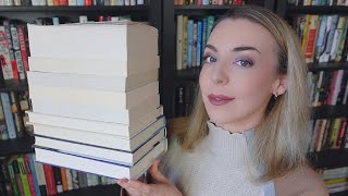 Top Nonfiction Books of 2025