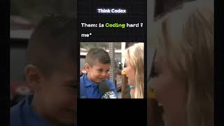 Coding Struggles Be Like…🥹😭 #devlife #memes #viral #codingmeme #btech #ytshorts #funny