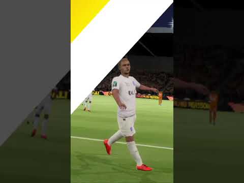 Joel Voelkerling goal was pure class!🔥 The assist was brilliant#Goal #football#Assist #MatchDay#team