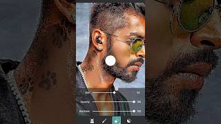 Hardik pandya photo editing 🥵//#editing #photoediting #supportiveediting #shorts #editingphotos