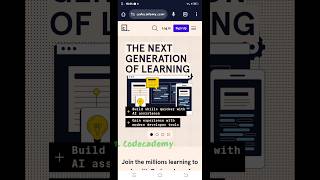 Top Free Websites to Master New Skills: The Ultimate Learning Resources #FreeLearning