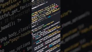 5 Must-Watch YouTube Channels for Programmers #careerwithriwas #programming #shorts #programmer