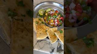 #kulcha #chole #cholekulchestreetfood #cholekulchechallenge #cholekulche