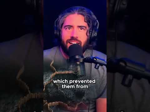 This movie makes NO SENSE!  #firsttimereaction #uglies