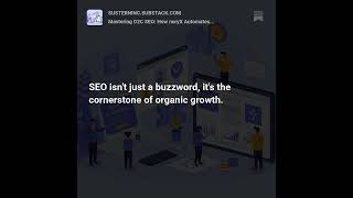 Mastering D2C SEO: How noryX Automates Product Optimization for Growth