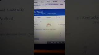 3/23 2019 free NBA pick