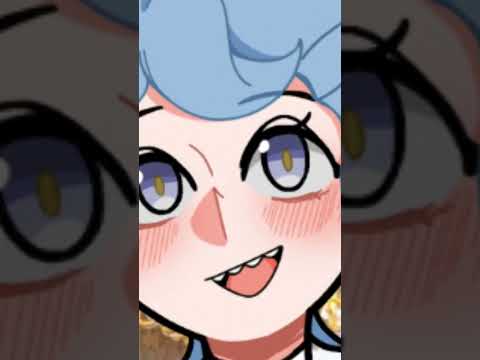 It feels good man