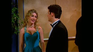 Step By Step - "Dana Gets Dumped at the Prom"