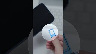 Must - Have Gadgets for Digital Enthusiasts  #tech