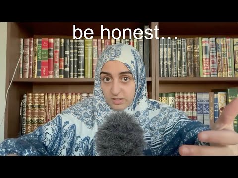 are you good to people?