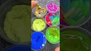 Tiny mic 🎤 *ASMR*‼️ #asmr #satisfying #slimer #microphone #slimesensation #tinymic #fypシ゚