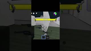 Keyless😳Beach ball mm2 Farm Scripts at description
