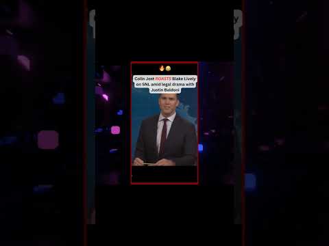 #breakingnews #celebritygossip #blakelivelydrama #justinbaldoni  #celebritynews #ryan #hollywood