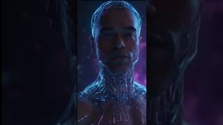 Grok Explains: AI Everywhere 2025 #AI #Tech2025 #GrokGalaxy