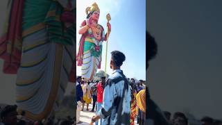 murugan samy..!❤️‍🩹🙏🏻🙇🏻 #shorts #trending #reels #tamilediting #murugan #explore