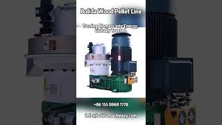 End-to-End Project Capability