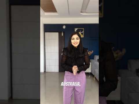 Top 5 Australian Universities #studyabroad#studyaustralia #trending #viral #internationalstudents