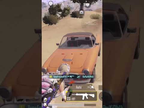 Frags #pubgmobile #pubg #bgmi #pubgm #gaming #pubglover #bgmihighlights