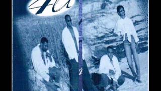 4U - Home