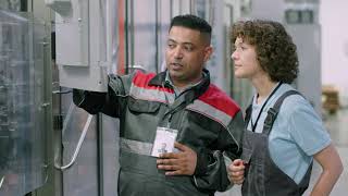 Unlock Total Building Control with Open Source Automation