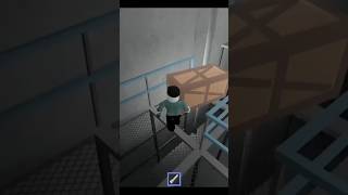 #roblox #funny #games #gaming #cs1 #funnyimages #cs4all #trending #vtgaming #jillzone_family