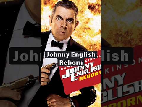 10 Best Action Comedy Movies on Netflix in Hindi Dubbed You Must Watch  #ytshorts #comedy