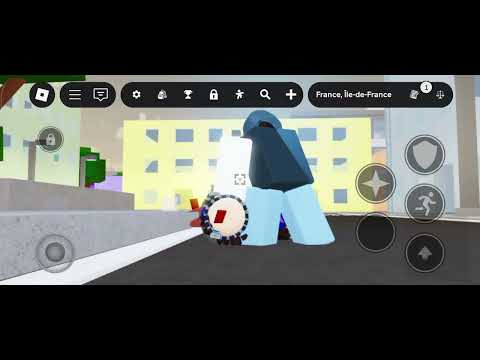 comment faire domain 2.0 + hollow purple 200 pour cent