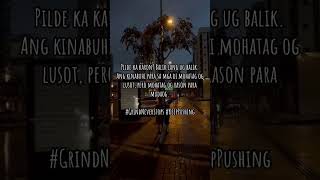 #GrindNeverStops #KeepPushing #foryou #fypシ゚ #fyp #motivation