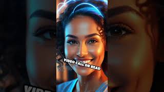 Mirror Neurons: Unlocking Digital Empathy