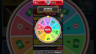 Mpl token code || Mpl refer code || Mpl invite code || Mpl code||