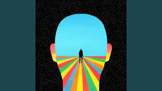 Superposition (Reprise)