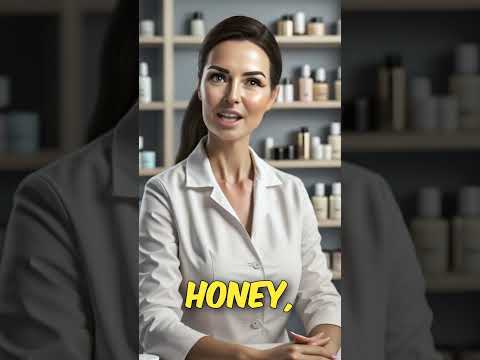Natural skincare products | skincare products  #skincare #skincaretips #aiinhealthcare #glowskin