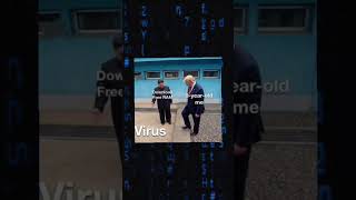 1701 Programming memes, only humor #jokes #fy #fyp #soft #software #code #it #technology #git