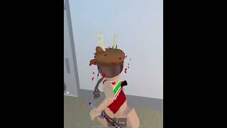 MM2 TINY MONAGE : if u want to see vid user is qidenwtt on tiktok!
