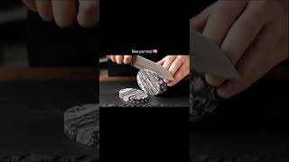 ASMR cutting videos #asmr #engagingcontent  #trend #viral #youtube #youtubeshorts #like #subscribe