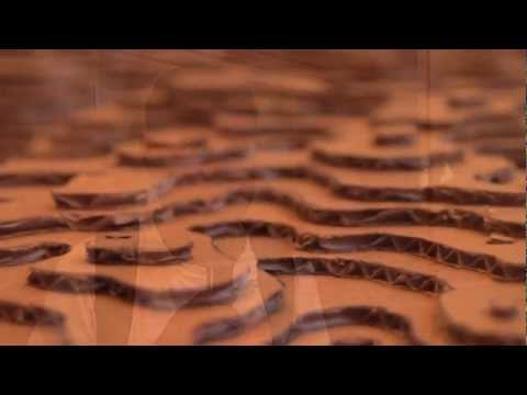 Risks of Mapping Indigenous Lands, Ep 2 - Giacomo Rambaldi, CTA