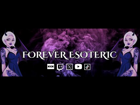 ✧Are you SCUMMY?!✧ | Epic Partner | !blerp !tangia !points | 18+