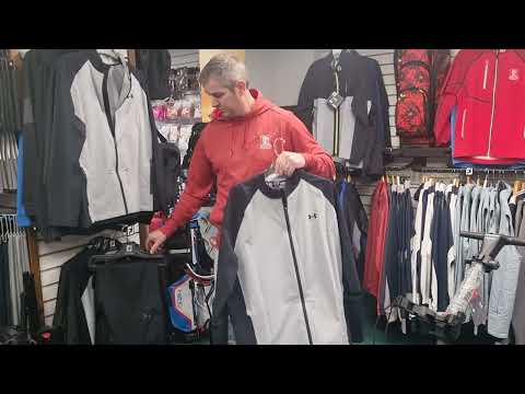 UnderArmour Offer