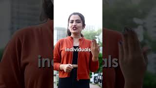 Your business deserves the best | Eleven 11 Services