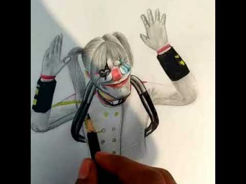 My Live stream with AZ Screen Recorder