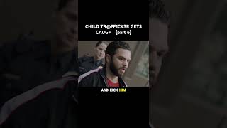 Movie- City of Dreams #cityofdreams #movie #partner