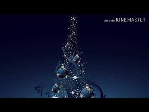 cumbias, navideñas