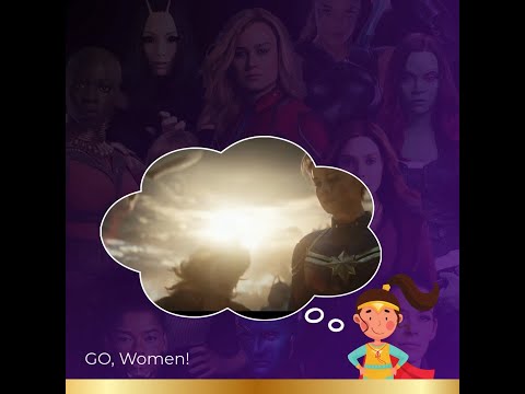 Happy National Superhero Day 2025 from MCA Florida!  #shorts