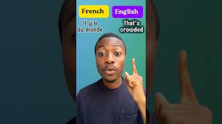 Expressions Anglaises Qui Changeront Ta Vie 🇺🇸🇬🇧💥