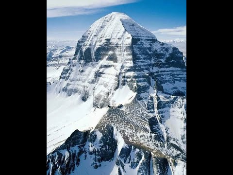 India Stack and Growth Resilient