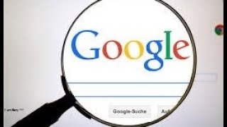 How to Make Your Articles Rank on Google Pages