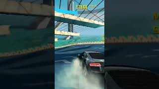 "HyperDrive 2025: The Future of Racing"#RaceInto20252. #HyperSpeed20253. #FutureOfRacing